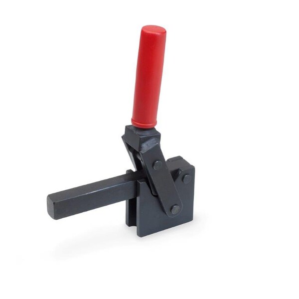 GN813-1000-F Vertical Toggle Clamp